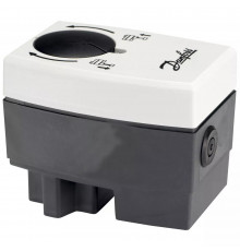 Электропривод AME13 24В Danfoss 082G3006