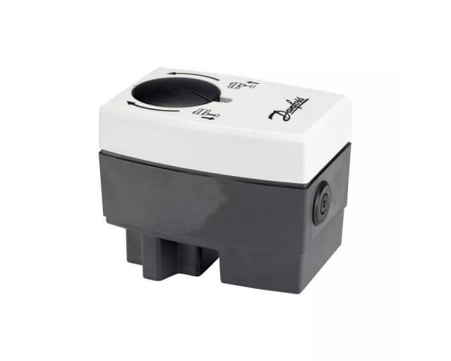 Электропривод AME 35 - 24 Danfoss 082G3022