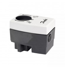 Электропривод AMV 85 230V Danfoss 082G1451