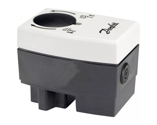 AMV 13 электропривод 230В Danfoss 082G3003