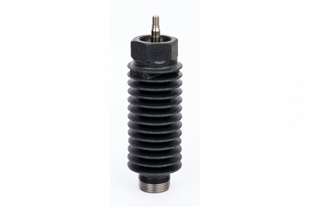 Danfoss 003G1394 — Удлинитель штока клапана, для DN15-125