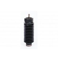 Danfoss 003G1394 — Удлинитель штока клапана, для DN15-125
