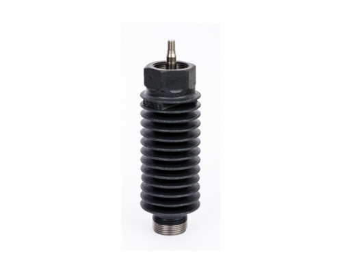 Danfoss 003G1394 — Удлинитель штока клапана, для DN15-125