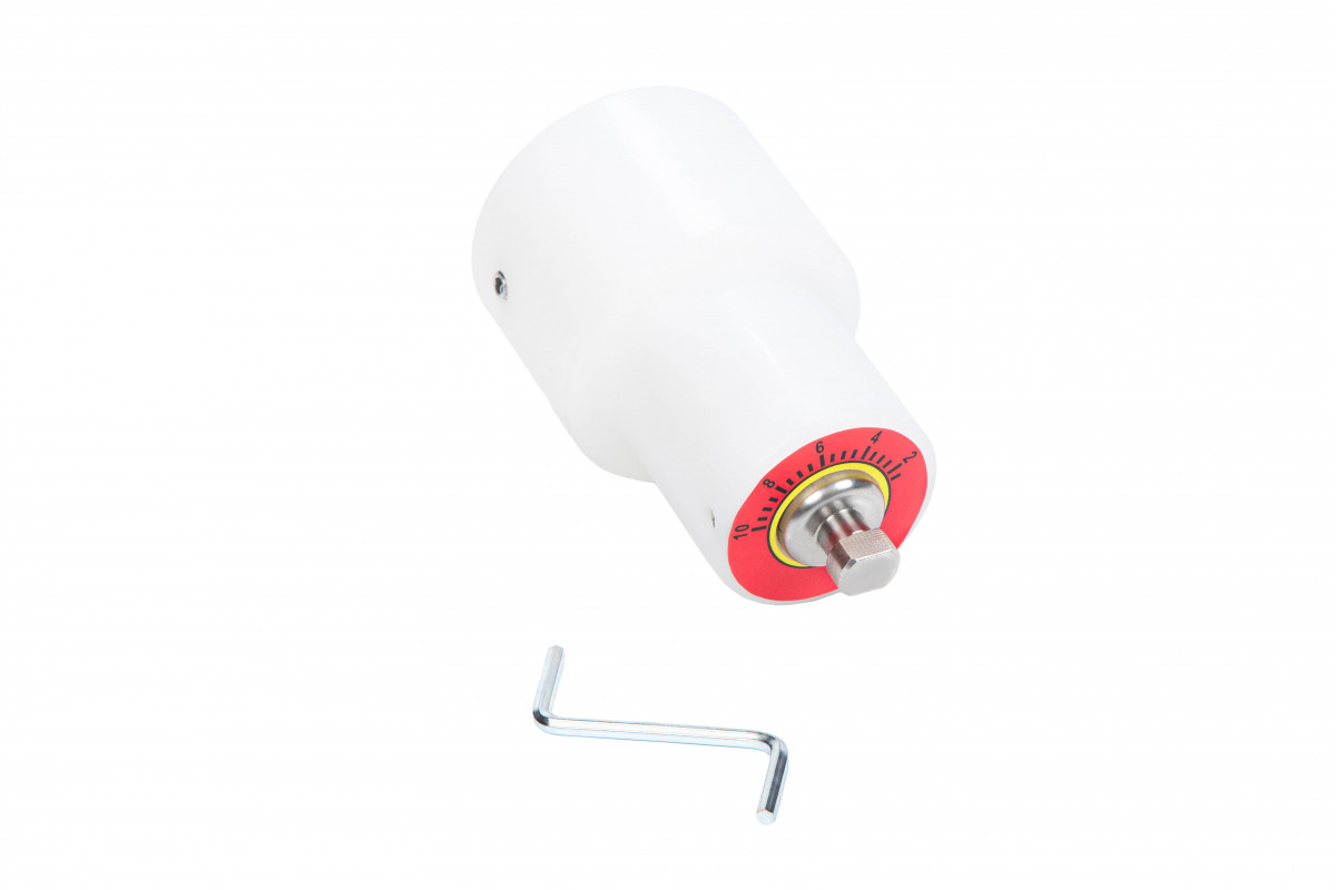 Danfoss 003Z0695R — Фиксатор штока для AQT-R и AQF-R DN40-150