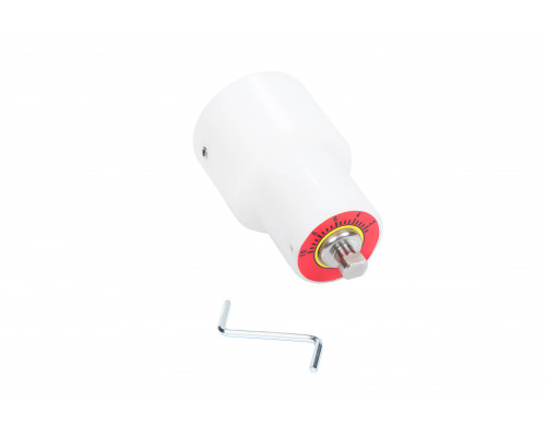 Danfoss 003Z0695R — Фиксатор штока для AQT-R и AQF-R DN40-150