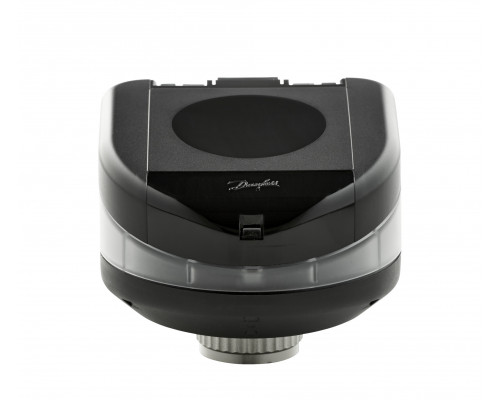 Danfoss NovoCon S (НовоКон С) цифровой электропривод 24В | 003Z8504