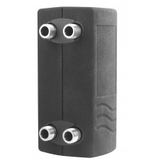Danfoss 004B1192 — Теплоизоляция для XB 06-1: 30 -> 40