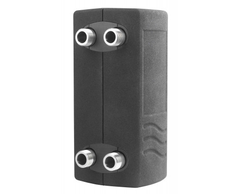 Danfoss 004B1725 — XB 37 Теплоизоляция 100-120