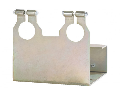 Danfoss 004B1789 — Кронштейн XB51, XB61; средний