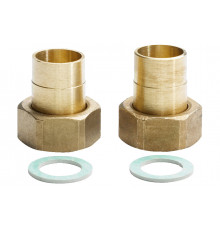 Danfoss 004B2901 — Теплоизоляция из полиуретана M:140 L:110-120