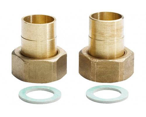 Danfoss 004B2901 — Теплоизоляция из полиуретана M:140 L:110-120