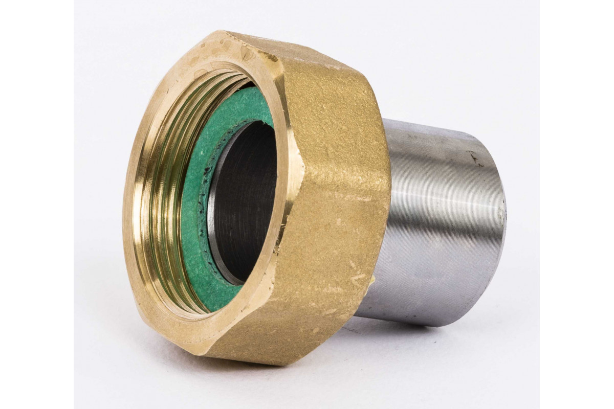 Danfoss 004B2909 — Кронштейн для ТО XB12 G 5/4
