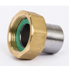 Danfoss 004B2909 — Кронштейн для ТО XB12 G 5/4