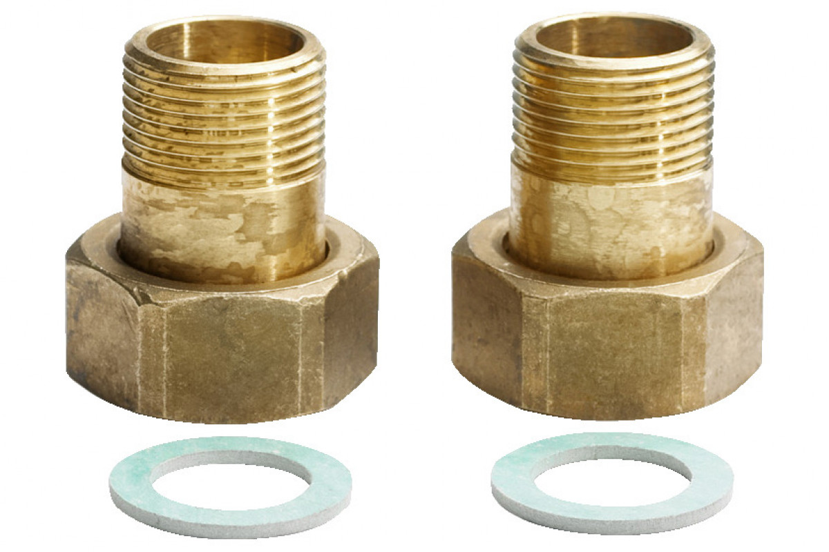 Danfoss 004B2913 — Теплоизоляция из полиуретана L:60-80 M:80-100 H:100-120