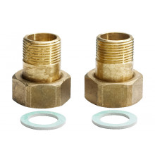 Danfoss 004B2913 — Теплоизоляция из полиуретана L:60-80 M:80-100 H:100-120