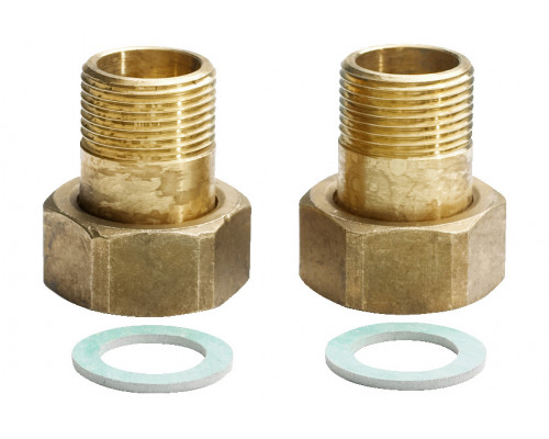 Danfoss 004B2913 — Теплоизоляция из полиуретана L:60-80 M:80-100 H:100-120