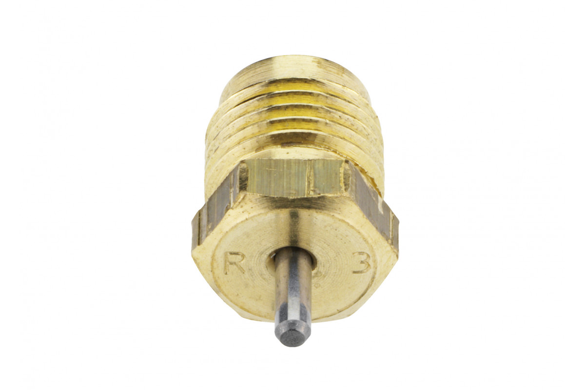 Danfoss Сальн. уплотнение для клапанов RTR и RA | 013G0290