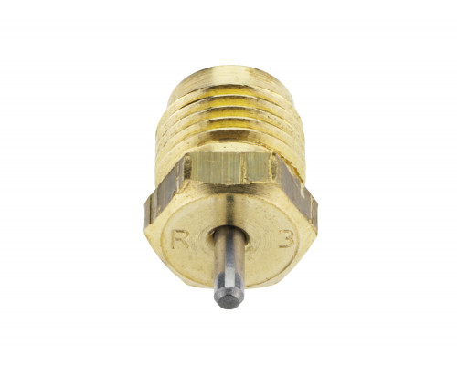 Danfoss Сальн. уплотнение для клапанов RTR и RA | 013G0290