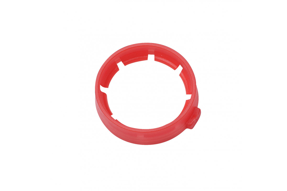 Danfoss Кольцо для блокировки преднастр. RTR-N | 013G0294