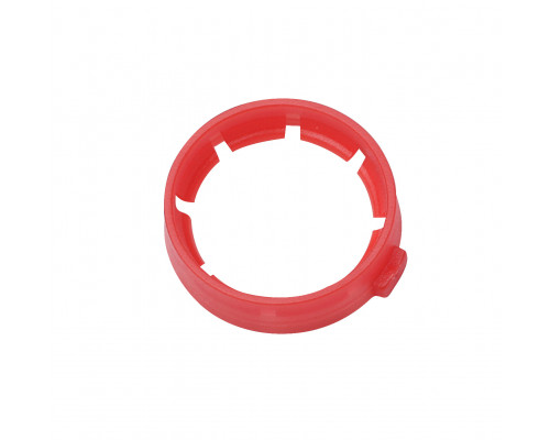 Danfoss Кольцо для блокировки преднастр. RTR-N | 013G0294
