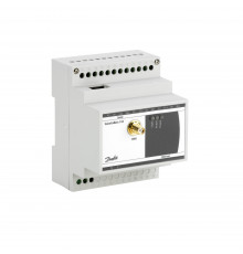 SonoCollect111E-M-125 (СоноКоллект)/конц/M-bus/Ether
