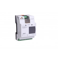 SonoCollect111E-M-500 (СоноКоллект)/конц/M-bus/Ether(пр. класс 3568802484)