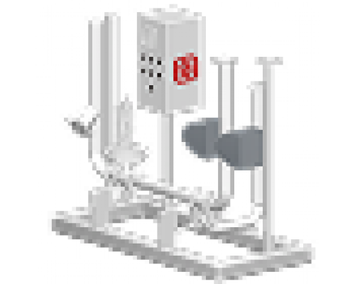 D62-E- 36