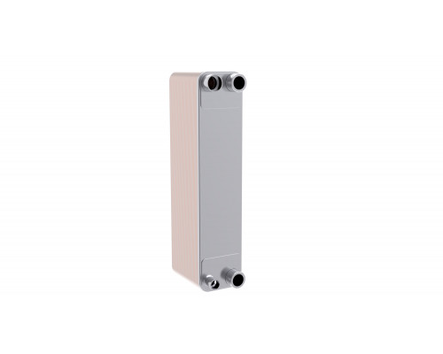 D62-E-50-Q1Q2(G1