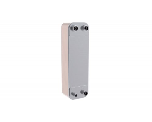 MPHE_D118L-E-100-Q1Q2(G2''-1 5/8'')/Q3(7/8B)/Q4(T1''5/8)/4-M8*25
