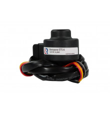 Ридан 034G5145R — Катушка для клапанов ETS 6, длина кабеля 1,2 м