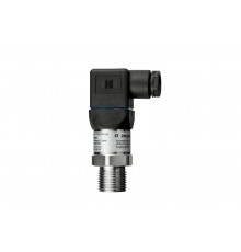 Danfoss 060G1877 — Преобразователь (датчик) давления MBS 3200, 0-25 бар, выходной сигнал 4-20 мА, внешняя резьба G1/2, IP 65