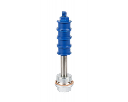 Danfoss 065B7790 — Магнитная вставка FVF-M для фильтра DN15-20