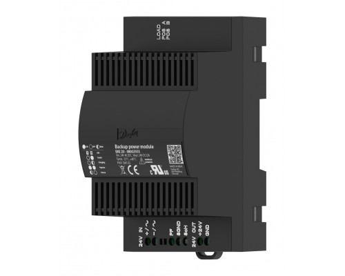 Danfoss EKE 2U Модуль резервного питания | 080G5555