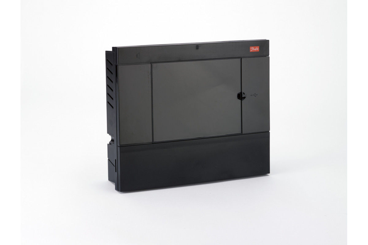 Danfoss AK-SM810 Блок управления(пр. класс 2551702198) | 080Z4006