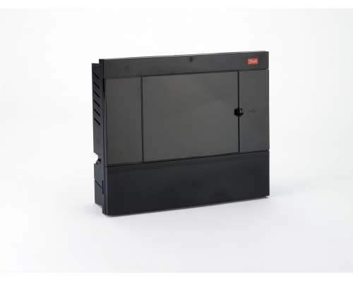 Danfoss AK-SM810 Блок управления(пр. класс 2551702198) | 080Z4006