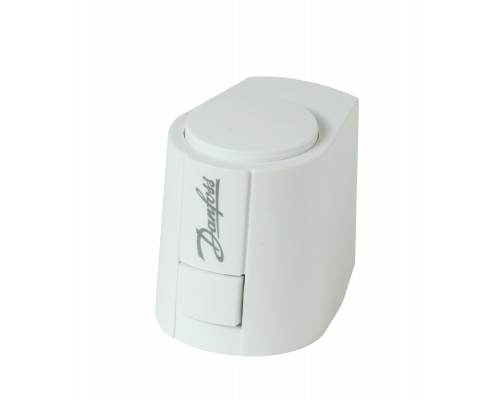 Danfoss ABNM A5 привод для клапана AB-QM Ду 10-32, лог., НЗ, 24 В | 082F1162