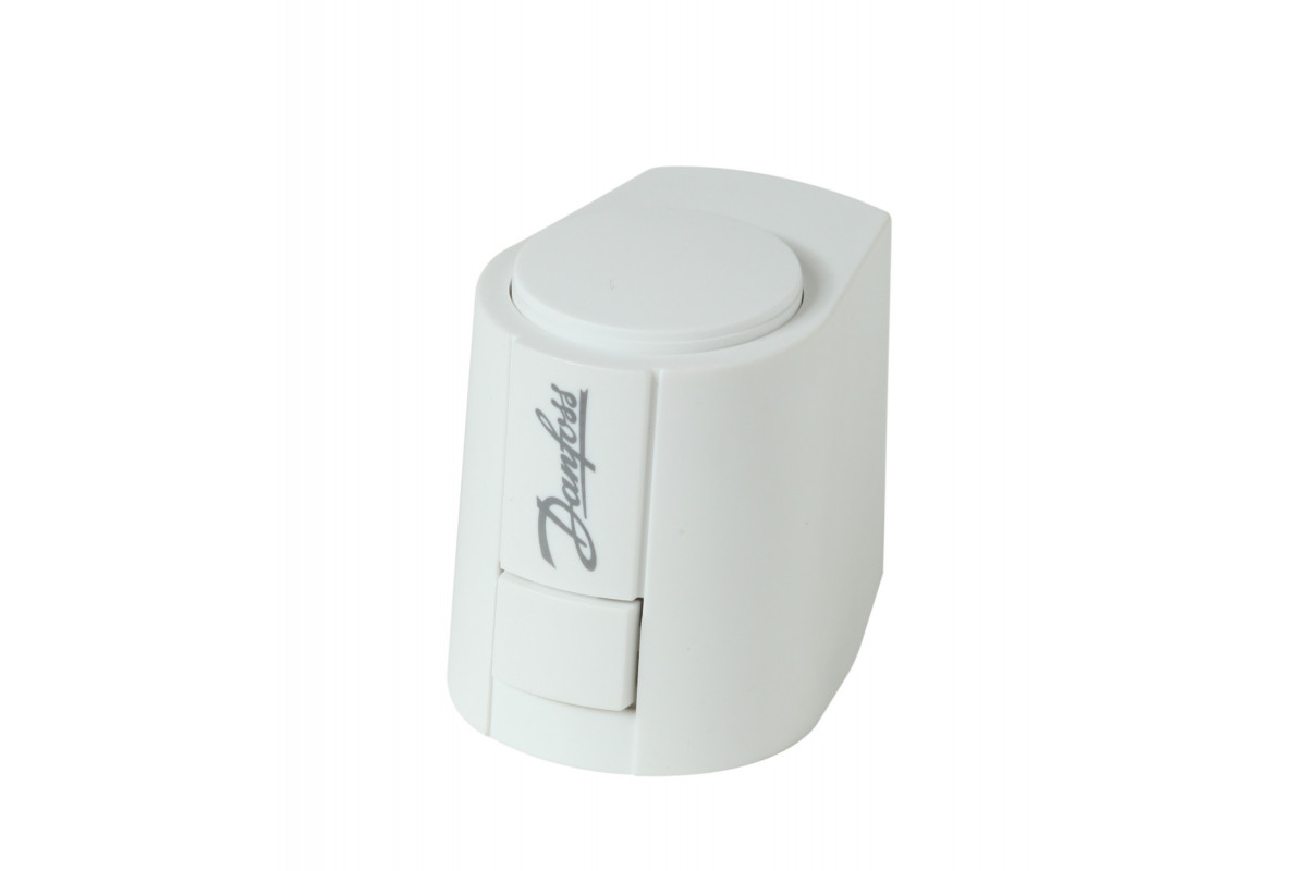 Danfoss ABNM A5 привод для клапана AQT Ду 10-32, лог., НО, 24 В | 082F1163