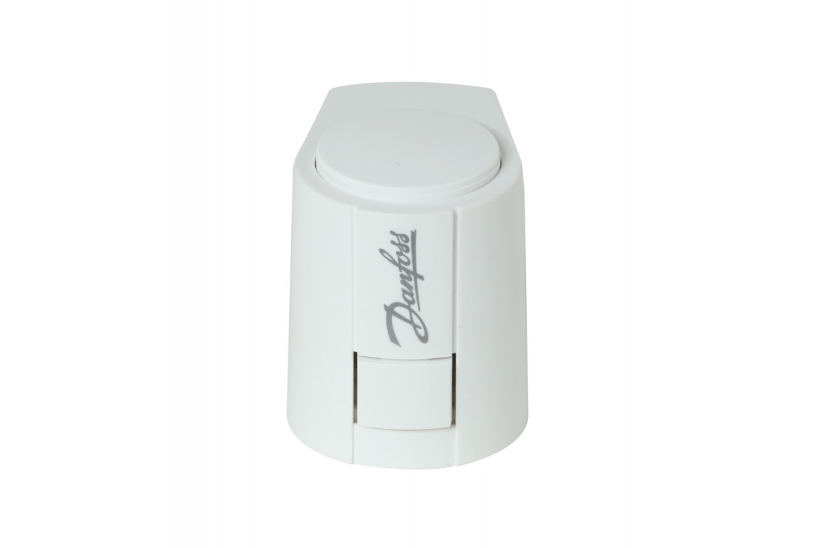 Danfoss ABNM A5 привод для клапана AB-QM Ду 10-32, лин., НЗ, 24 В | 082F1164
