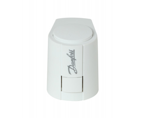 Danfoss ABNM A5 привод для клапана AB-QM Ду 10-32, лин., НЗ, 24 В | 082F1164