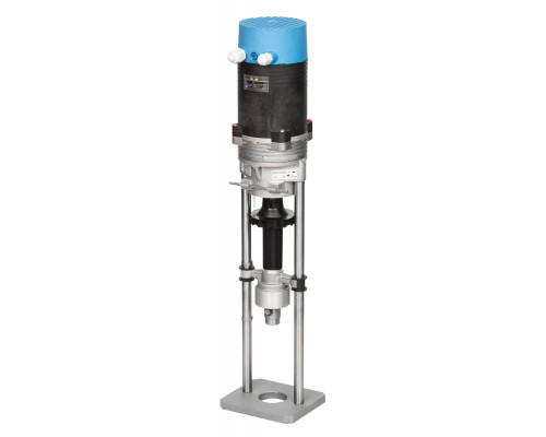 Danfoss Электрический привод AME 855 для использования с клапанами VF3 (Ду 200- | 082G3510