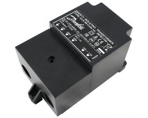 Danfoss 087B1156 — Трансформатор