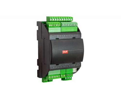 Danfoss 087H3703 — PCM Модуль управления насосами