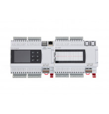 Ридан 087H374973R — Контроллер ECL4 Control (Контроль) 368R ПЧ Ethernet