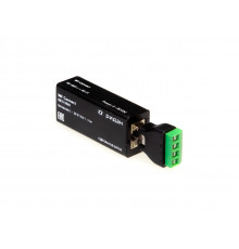 Ридан 087H3860 — WF Connect (подключение) адаптер RS485/wi-fi