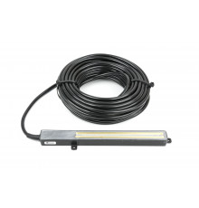 DEVIreg 850 IV 140F1086 — Датчик температуры кровли для программируемого микропроцессорного терморегулятора DEVIreg 850 IV