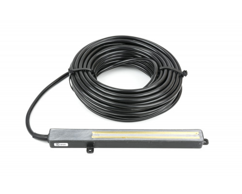 DEVIreg 850 IV 140F1086 — Датчик температуры кровли для программируемого микропроцессорного терморегулятора DEVIreg 850 IV