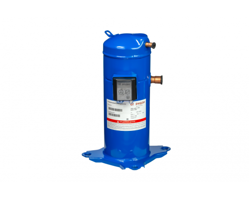Ридан 140R1416 — Спиральный компрессор RCD54D4LB6CA