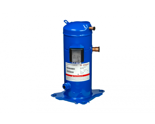 Ридан 140R1622 — Спиральный компрессор RCD66D4LB7CA