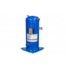 Ридан 140R1625 — Спиральный компрессор RCD85D4LB7CA