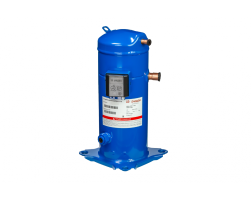 Ридан 140R1626 — Спиральный компрессор RCD85D4LB7CA